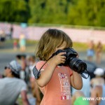 088 Ben&aacute;tsk&aacute; noc 2013